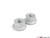 Polyurethane Front Control Arm Bushing Kit - Full