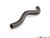 Power Steering Hose Kit