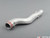 Cayenne S Coolant Pipe Upgrade/Repair Kit