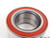 Wheel Bearing Kit - Rear | ES2771957