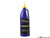 Differential Service Kit - Includes Royal Purple Gear oil