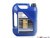 Oil Service Kit - With ECS Magnetic Drain Plug | ES2785065