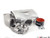 987.2 3.4L Competition Plenum With 82mm GT3 Throttle Body