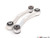 M3/1M Front and rear Control Arm Upgrade Kit