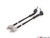 Tie Rod Service Kit | ES2796259