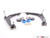 Performance Front Control Arm Kit | ES2807032