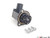 Upgraded diverter Valve 06H145710D with hardware