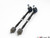 Front And Rear Suspension Refresh Kit | ES2827134
