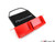 Ultimate Performance Air Scoop Kit - Red | ES2855465