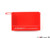Ultimate Performance Air Scoop Kit - Red | ES2855465