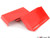 Ultimate Performance Air Scoop Kit - red | ES2855467