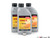 Manual Transmission Fluid Service Kit