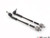 Tie Rod Service Kit | ES2972798