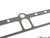 Rod Bearing Replacement Kit | ES2981592