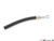 Power Steering Service Kit | ES2986596