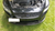 Front Lower Lip Spoiler - Carbon Fiber - Volvo C30 2011-2013 (non R-Design)