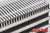 INTERCOOLER, JETTA 1.8/2.0 GEN 3