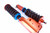 NEO Motorsport Blue Series Coilover Kit - S60 FWD