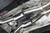 Milltek Cat Back Resonated Down pipes & Resonated Center Muffler - RS4 B8 4.2 FSI quattro Avant