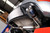 Milltek 3" Turbo Back w/o Hi-Flow Sports Cat Resonated - Polished Tips - MK6 GTI 2.0T