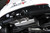 Milltek 3" Race Resonated Cat Back Exhaust - Black Velvet Tips - MK6 Golf R