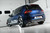 Milltek Resonated Cat Back Exhaust - Polished Tips - MK7 Golf GTI