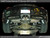 AWE Tuning Porsche 987 Cayman/S, Boxster/S Performance Muffler | 3010-11038