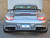 AWE Tuning Porsche GT2 RS Performance Exhaust - Polished Silver Tips