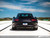 AWE Tuning 991 Carrera Performance Exhaust - Use Stock Tips