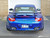 AWE Tuning Porsche 997.2TT Performance Exhaust Solution - Polished Silver Quad Tips