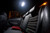 LED Master Interior Bulb Kit  - 9 Bulb Kit - MK4 Jetta Sedan