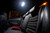 LED Master Interior Bulb Kit  - 12 Bulb Kit - MK4 Golf