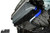 Turbo Pressure Pipe Kit - Black - Volvo C30 / C70 / S40 / V50 Turbo