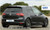 VWR Sports Spring Kit - Golf 7 GTI