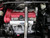 Turbo Pressure Pipe Kit - Red - Volvo S70 / V70 / C70 Turbo 1999+