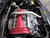 Turbo Pressure Pipe Kit - Black - Volvo S70 / V70 / C70 Turbo 1999+