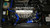Pressure Hose Kit - Blue - 850 / S70 / V70 Turbo 94-98