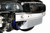 BigPack - Intercooler & Piping Kit - Red - Volvo C30 / S40 / V50 / C70 Turbo