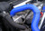 Radiator Hose Kit - Black - S60 / V70 / XC70 2002+