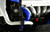 Radiator Hose Kit - Blue - 850 / S70 / V70 / C70 Turbo