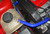 Coolant Overflow Hose Kit - Blue - 850 / S70 / V70 / C70 1993-1998