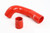 Turbo Pressure Hose Kit - Red - S60 / V70 / XC70