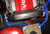 Coolant Overflow Hose Kit - Red - 850 / S70 / V70 / C70 1993-1998