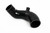 Volvo 740/940 Turbo 90-98 3'' Intake hose Black