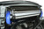 SAAB 9-3 2.0t 2003- Intercooler with Blue Hoses - Manual