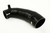 SAAB 9-3 2.8t V6 2006- Intake hose Black