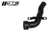 CTS TURBO TSI K04 TURBO OUTLET PIPE (FOR CTS TSI K04/APR/REVO/HPA etc.)