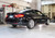 AWE Tuning BMW F3X N20/N26 328i/428i Touring Edition Exhaust, Single Side -- Diamond Black Tips (80mm)