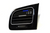 P3CARS VIDI Integrated Digital Vent Gauge V2 - VW MK6 GOLF R