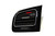 P3CARS VIDI Integrated Digital Vent Gauge V2 - VW MK7 GOLF GTI